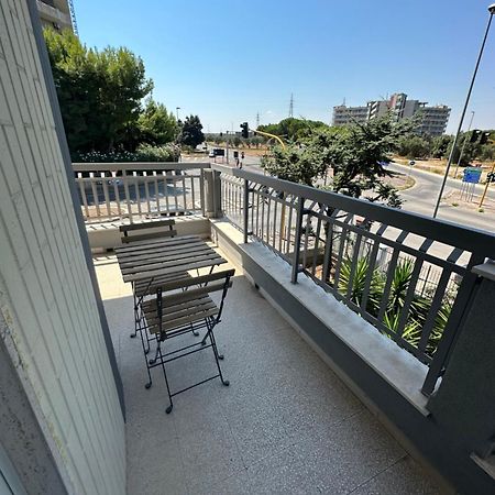 Ditesco Bari Extérieur photo
