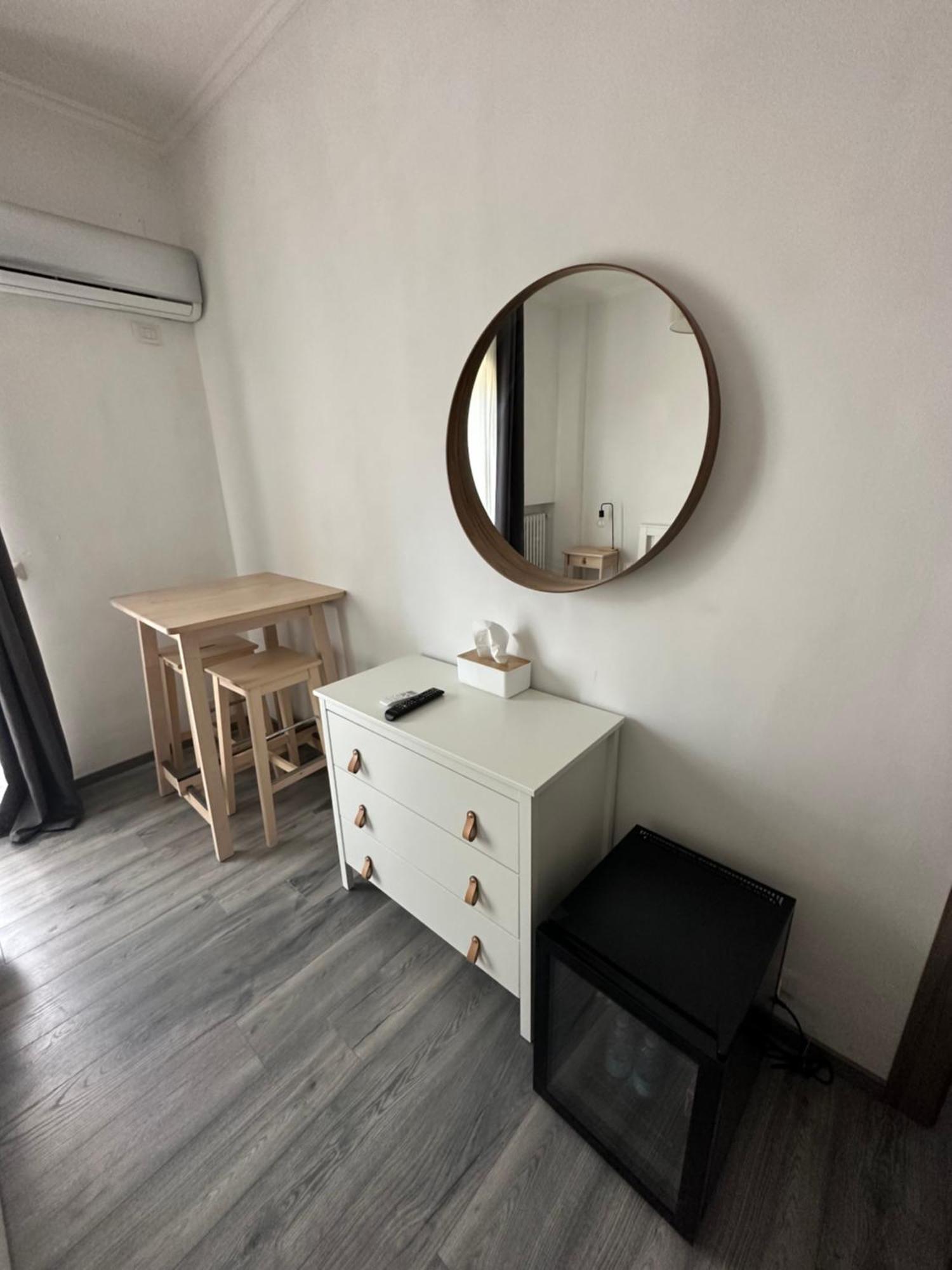 Ditesco Bari Extérieur photo